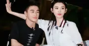 Hề Mộng Dao không phải Lọ Lem: Xuất thân danh giá và học vấn đáng nể