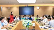 Hà Nội chưa thông qua đề án vùng phát thải thấp và hỗ trợ chuyển đổi phương tiện xanh