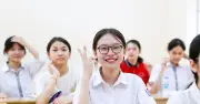 Hà Nội công bố điểm thi lớp 10 lúc 20h ngày 19/6, thí sinh tra cứu bằng 3 cách