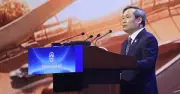 Hà Nội công bố Quy hoạch thủ đô tầm nhìn 100 năm, không đánh đổi chất lượng sống lấy tăng trưởng