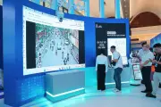 Hà Nội công bố quy hoạch tầm nhìn 100 năm và đẩy mạnh xúc tiến đầu tư