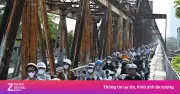 Hà Nội dự kiến chỉ hỗ trợ hộ nghèo chuyển đổi xe xăng sang điện