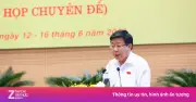 Hà Nội dự kiến thành lập Sở An toàn thực phẩm, tăng thêm 3 sở