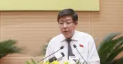 Hà Nội hỗ trợ 20 triệu đồng đổi xe điện: Hộ nghèo có bị mất quyền lợi?