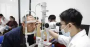 Hà Nội hỗ trợ mạnh tay để bác sĩ về y tế cơ sở mức cao nhất 20 triệu đồng/tháng