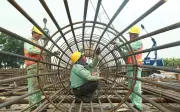Hà Nội ký quy chế phối hợp bảo vệ quyền lợi người lao động về bảo hiểm