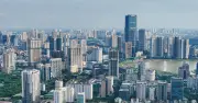 Hà Nội: Khu đô thị rộng bằng 1 phường, cần tiêu chí mới cho tổ trưởng dân phố
