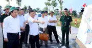 Hà Nội kiểm soát giá đất hợp lý để người dân dễ tiếp cận nhà ở