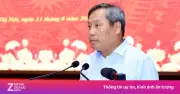 Hà Nội kiến nghị Thủ tướng đẩy nhanh di dời trường đại học, cơ quan