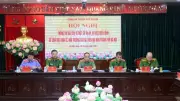 Hà Nội phá đường dây lừa đảo thẻ kỳ nghỉ du lịch hơn 2.700 tỷ đồng