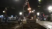 Hà Nội quyết tâm tháo gỡ 5 điểm nghẽn, lấy hiệu quả thực chất làm thước đo
