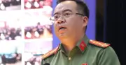 Hà Nội siết chặt bảo mật đề thi tốt nghiệp THPT 2026 với gần 500 điểm cầu