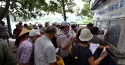 Hà Nội: Từ 1/7/2026, vé tháng giấy xe buýt chính thức bị khai tử