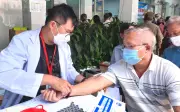 Hà Nội thông qua nghị quyết hỗ trợ BHYT, BHXH từ 1/7/2026