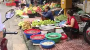 Hà Nội tăng cường quản lý, bình ổn giá những tháng cuối năm 2026