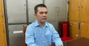 Hà Nội triệt phá ổ nhóm cưỡng đoạt tài sản, lợi dụng danh nghĩa doanh nghiệp