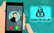 Hà Nội triệt phá nhóm sản xuất phần mềm độc hại đánh cắp tiền ngân hàng