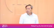 Hà Nội trình chiếu phim quy hoạch Thủ đô tầm nhìn 100 năm tại hội nghị xúc tiến đầu tư 2026