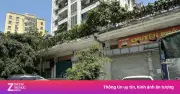 Hà Nội đề xuất tăng phạt 1,5-2 lần 28 hành vi vi phạm an ninh, giao thông