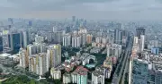 Hà Nội đề xuất ưu tiên cán bộ mua nhà ở xã hội không cần bốc thăm