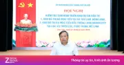 Hà Nội xây khu tái định cư chất lượng để người dân thấy cuộc sống mới tốt hơn