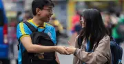 ĐH Quốc gia TP.HCM công bố điểm thi đánh giá năng lực đợt 2 năm 2026
