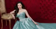 Hồ Quỳnh Hương trân trọng giá trị gia đình qua âm nhạc