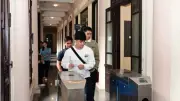 Hệ thống vé điện tử thông minh: Bước tiến mới cho du lịch Việt Nam