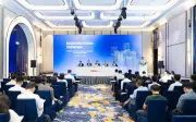 Hạ tầng GELEX hoàn tất M&A ba dự án bất động sản trong tháng 6/2026