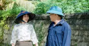 Hạ tầng số và kỹ năng số: Chìa khóa thu hẹp khoảng cách thông tin tại Nghệ An