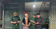 Hà Tĩnh xóa nghèo thông tin qua phong trào Bình dân học vụ số giai đoạn 2026-2030