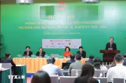 Hỗ trợ nông dân làm chủ nền tảng số để nâng cao hiệu quả sản xuất