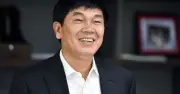 Hòa Phát lập công ty điện gió 2.000 tỷ, nắm 30% vốn