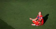 Haaland 'mặc kệ' nếu Na Uy thua Pháp, lập kỷ lục vượt Messi, Ronaldo