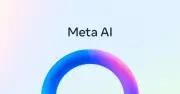 Hacker lợi dụng chatbot AI chiếm quyền tài khoản Instagram