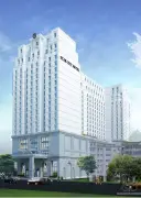 Hai dự án đất vàng của Ocean Group đồng loạt gặp biến cố lớn