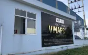 Hai lãnh đạo doanh nghiệp bị phạt vì tham gia quản trị quá số lượng công ty
