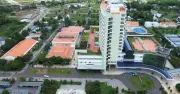Hai sự cố y khoa tại Bệnh viện đa khoa Bà Rịa sau sáp nhập