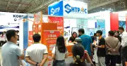 Hai triển lãm viễn thông, CNTT, phim truyền hình diễn ra tháng 6/2026