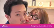 Hari Won ở tuổi 41: Trấn Thành dành lời ngọt ngào chúc mừng sinh nhật