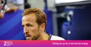 Harry Kane bị phù thủy Ghana 'yểm bùa' trước trận World Cup 2026