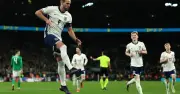 Harry Kane tin tưởng HLV Tuchel tại World Cup 2026