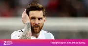 Hat-trick nở rộ tại World Cup 2026, kỷ lục của Messi bị đe dọa