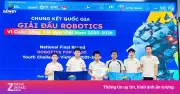Học sinh cần làm gì để đón đầu thị trường lao động tương lai?