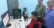 Học sinh lớp 10 xâm nhập hệ thống tiêm chủng, rao bán 20 triệu dữ liệu cá nhân