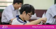 Học sinh TP.HCM cần xác nhận nhập học lớp 10 chuyên trước 23/6