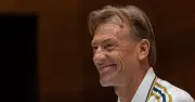 Herve Renard thay thế HLV Lamouchi dẫn dắt Tunisia tại World Cup 2026