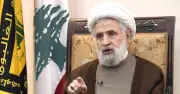 Hezbollah bác bỏ thỏa thuận ngừng bắn mới gia hạn giữa Israel và Lebanon