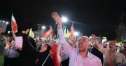 Hezbollah kêu gọi Lebanon điều chỉnh quan hệ với Iran, bác bỏ ngừng bắn với Israel