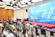 Hội Báo toàn quốc 2026: Kiến tạo nền báo chí chuyên nghiệp, hiện đại và nhân văn